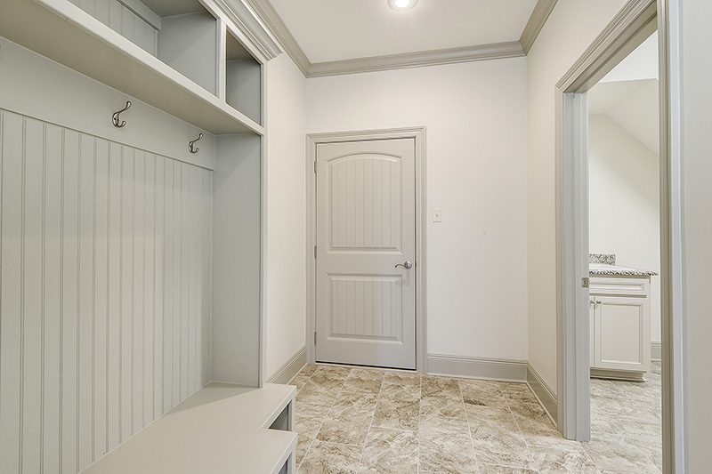 886 S. Corniche du Lac, Covington, LA 70433 Ron Lee Homes