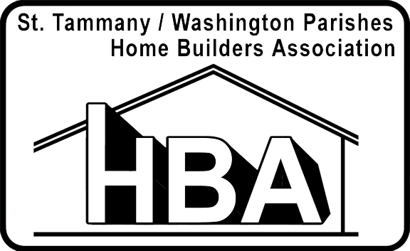 ST-WHBA logo transparent