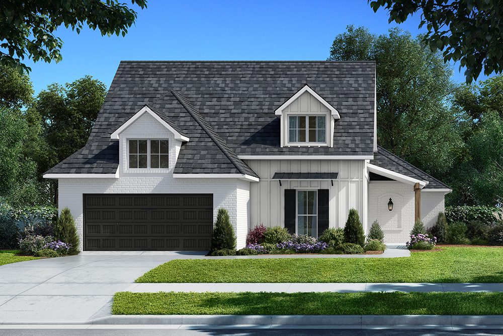 0-5048 Twin River Custom Home for Sale