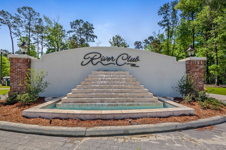 Homes for Sale Ron Lee Homes