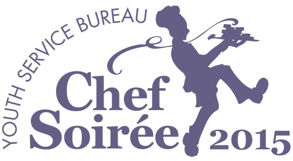 Chef-Soiree-2015