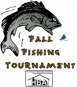 fishing-logo