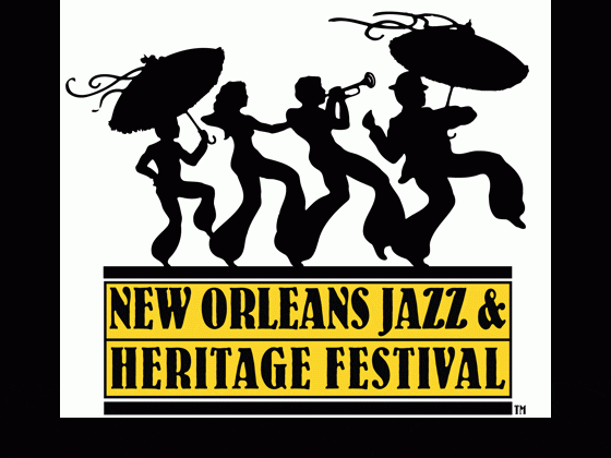 jazz orleans festival heritage fest nola jazzfest wwoz awlins gif local events jack ronleehomes